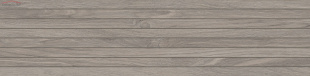 Плитка Italon Лофт Мурлэнд Татами декор (20x80)